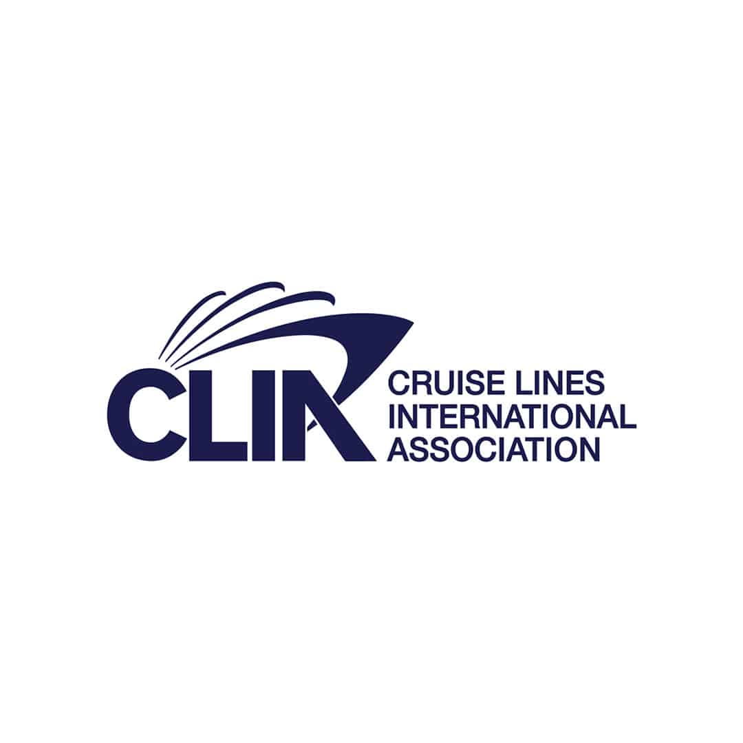 CLIA – Cruise Lines International Association