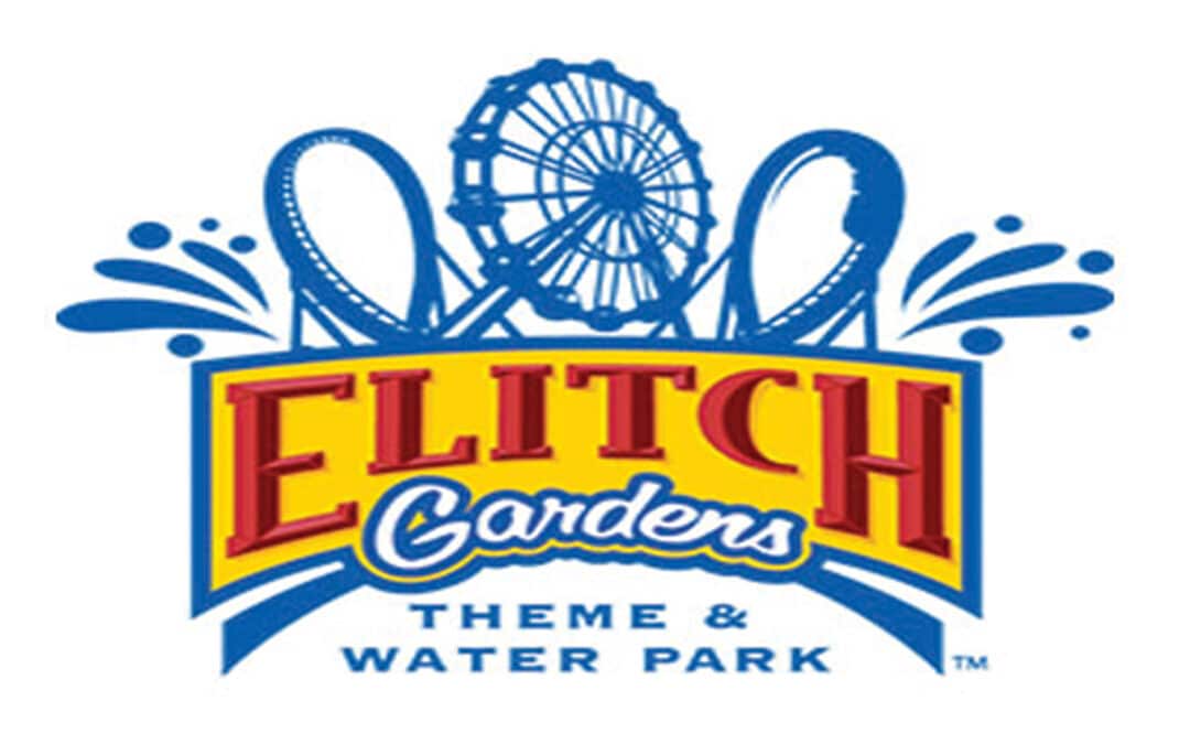 2023 PAC for a Day Elitch Gardens