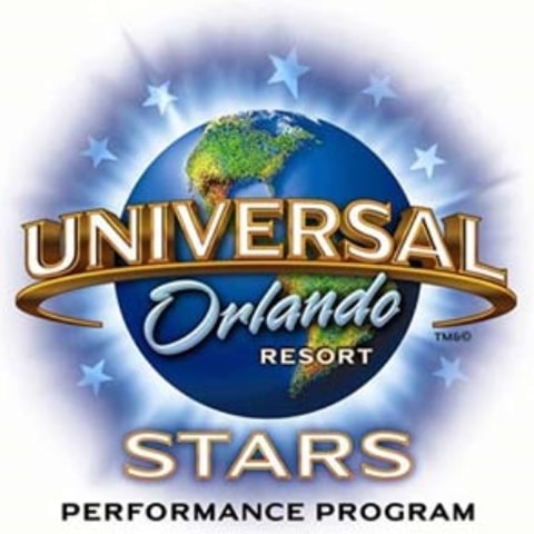 2024 Universal STARS