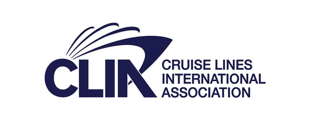 CLIA – Cruise Lines International Association